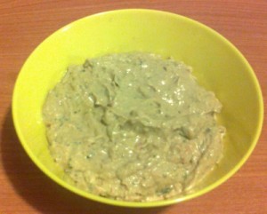 ntipavokado