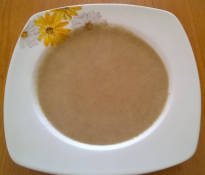 manitarosoypa